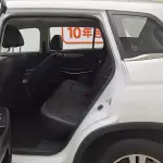 Changan CS75 2019 178 л.с. 178 л.с. из Китая
