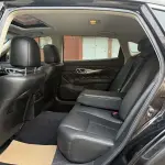 Infiniti Q70 2016 298 л.с. из Китая