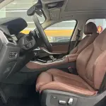 BMW X5 (Import) 2021 340 л.с. 340 л.с. 340 л.с. из Китая