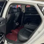Kia K5 2022 240 л.с. 240 л.с. из Китая