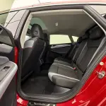 Volkswagen Lamando 2023 из Китая