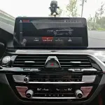 BMW 5 Series 2024 184 л.с. 184 л.с. 184 л.с. 184 л.с. 184 л.с. из Китая