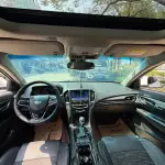 Cadillac ATS-L 2018 279 л.с. — лот 57803210 из Китая