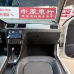 Volkswagen Santana 2016 из Китая