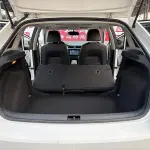 Volkswagen Santana 2016 из Китая