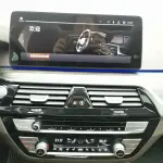BMW 5 Series 2022 252 л.с. — лот 57797257 из Китая