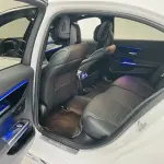 Mercedes-Benz C-Class 2024 из Китая