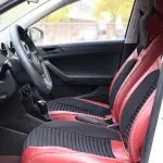 Volkswagen Jetta 2018 из Китая