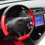 Volkswagen Lavida 2020 из Китая