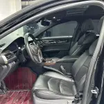 Cadillac CT6 2020 241 л.с. 241 л.с. из Китая