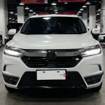 Honda Breeze 2022 193 л.с. 193 л.с. 193 л.с. 193 л.с. 193 л.с. из Китая