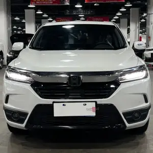 Honda Breeze 2022 193 л.с. 193 л.с. 193 л.с. 193 л.с. 193 л.с. из Китая