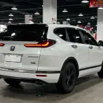 Honda Breeze 2022 193 л.с. 193 л.с. 193 л.с. 193 л.с. 193 л.с. из Китая