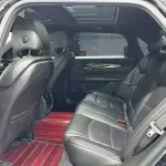 Cadillac CT6 2020 241 л.с. 241 л.с. из Китая