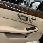Mercedes-Benz E-Class 2015 272 л.с. 272 л.с. из Китая