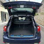 Porsche Cayenne 2012 из Китая