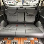 Honda Elysion 2021 215 л.с. — лот 57803358 из Китая