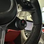 Porsche 718 2024 250 л.с. из Китая