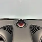 Porsche 718 2024 250 л.с. из Китая