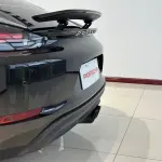 Porsche 718 2024 250 л.с. из Китая