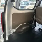 Wuling Rongguang S 2021 из Китая