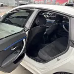 BMW 4 Series 2018 184 л.с. 184 л.с. из Китая