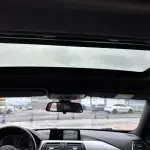 BMW 4 Series 2018 184 л.с. 184 л.с. из Китая