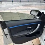 BMW 4 Series 2018 184 л.с. 184 л.с. из Китая