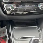 BMW 4 Series 2018 184 л.с. 184 л.с. из Китая