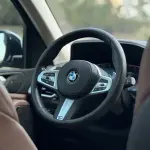 BMW X5 (Import) 2019 340 л.с. — лот 57797524 из Китая