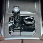 BMW X5 (Import) 2019 340 л.с. — лот 57797524 из Китая