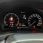 Honda Vezel 2023 124 л.с. 124 л.с. 124 л.с. из Китая