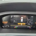 Volkswagen Lavida 2022 из Китая