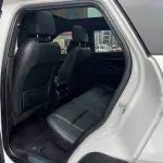 Land Rover Evoque 2019 из Китая