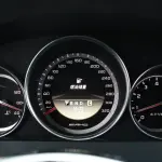 Mercedes-Benz C-Class AMG 2013 457 л.с. из Китая