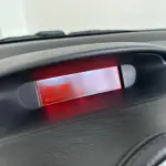 Peugeot 308 (Import) 2010 из Китая