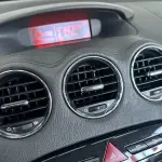 Peugeot 308 (Import) 2010 из Китая