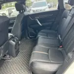 Honda UR-V 2023 272 л.с. — лот 57797586 из Китая