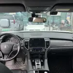 Honda UR-V 2023 272 л.с. — лот 57797586 из Китая