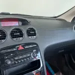 Peugeot 308 (Import) 2010 из Китая