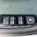 Geely Xingyue L 2024 238 л.с. — лот 57803515 из Китая