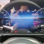 Mercedes-Benz E-Class 2025 258 л.с. — лот 57797775 из Китая