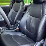 Toyota Corolla 2020 из Китая