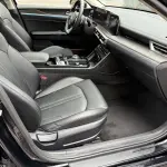 Kia K5 2021 170 л.с. 170 л.с. из Китая