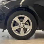 Land Rover Velar 2019 из Китая