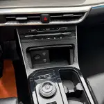 Kia K5 2021 170 л.с. 170 л.с. из Китая