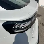 Volkswagen ID.7 VIZZION 2024 из Китая