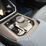 BMW X3 2025 258 л.с. — лот 57797811 из Китая