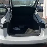 Volkswagen ID.7 VIZZION 2024 из Китая