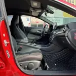 Mercedes-Benz CLA (Import) 2016 184 л.с. 184 л.с. из Китая